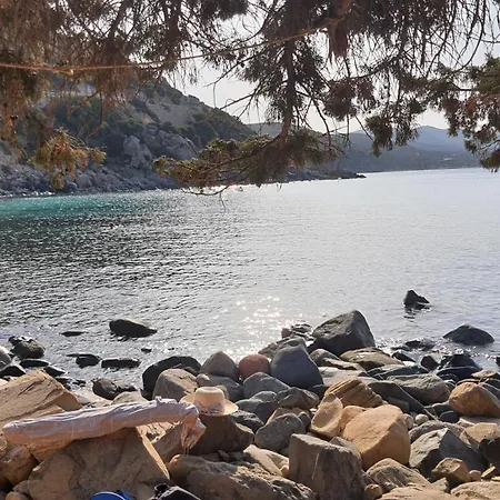 My Place Panzió Selargius