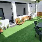 My Place Bed and breakfast Selargius