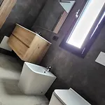 Bed and breakfast My Place Selargius