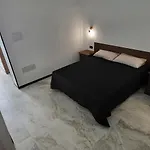 My Place 3*