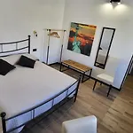 Bed and breakfast My Place Selargius