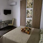 My Place 3* Selargius
