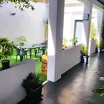 My Place 3* Selargius