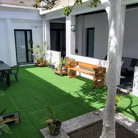 My Place *