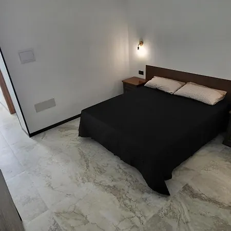 My Place 3*