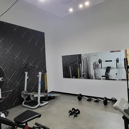 My Place 셀라기우스